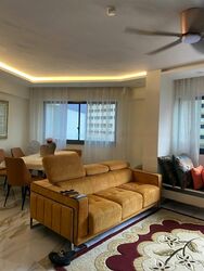 Blk 409 Keat Hong Laurel (Choa Chu Kang), HDB 4 Rooms #452328341